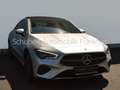 Mercedes-Benz CLA 250 e Pano Keyless Kamera LED Silber - thumbnail 15