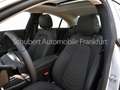 Mercedes-Benz CLA 250 e Pano Keyless Kamera LED Silber - thumbnail 19