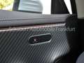 Mercedes-Benz CLA 250 e Pano Keyless Kamera LED Silber - thumbnail 25