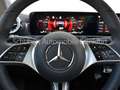Mercedes-Benz CLA 250 e Pano Keyless Kamera LED Silber - thumbnail 24
