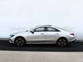 Mercedes-Benz CLA 250 e Pano Keyless Kamera LED Silber - thumbnail 5