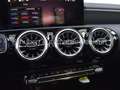 Mercedes-Benz CLA 250 e Pano Keyless Kamera LED Silber - thumbnail 13
