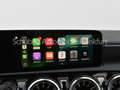 Mercedes-Benz CLA 250 e Pano Keyless Kamera LED Silber - thumbnail 12