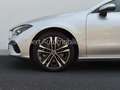 Mercedes-Benz CLA 250 e Pano Keyless Kamera LED Silber - thumbnail 18