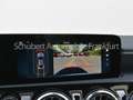 Mercedes-Benz CLA 250 e Pano Keyless Kamera LED Silber - thumbnail 11