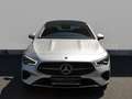 Mercedes-Benz CLA 250 e Pano Keyless Kamera LED Silber - thumbnail 3