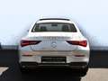Mercedes-Benz CLA 250 e Pano Keyless Kamera LED Silber - thumbnail 4