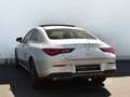 Mercedes-Benz CLA 250 e Pano Keyless Kamera LED Silber - thumbnail 16