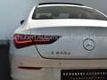 Mercedes-Benz CLA 250 e Pano Keyless Kamera LED Silber - thumbnail 17