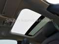 Mercedes-Benz CLA 250 e Pano Keyless Kamera LED Silber - thumbnail 8