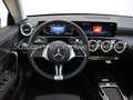 Mercedes-Benz CLA 250 e Pano Keyless Kamera LED Silber - thumbnail 21