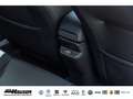 Jeep Avenger Elektro Summit NAVI KAMERA EL. HECKKL. LED ACC Noir - thumbnail 13