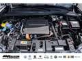 Jeep Avenger Elektro Summit NAVI KAMERA EL. HECKKL. LED ACC Noir - thumbnail 27