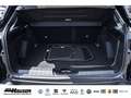 Jeep Avenger Elektro Summit NAVI KAMERA EL. HECKKL. LED ACC Noir - thumbnail 9