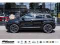 Jeep Avenger Elektro Summit NAVI KAMERA EL. HECKKL. LED ACC Noir - thumbnail 2