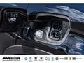 Jeep Avenger Elektro Summit NAVI KAMERA EL. HECKKL. LED ACC Noir - thumbnail 8