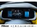Jeep Avenger Elektro Summit NAVI KAMERA EL. HECKKL. LED ACC Noir - thumbnail 20
