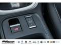Jeep Avenger Elektro Summit NAVI KAMERA EL. HECKKL. LED ACC Noir - thumbnail 26
