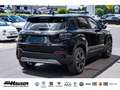 Jeep Avenger Elektro Summit NAVI KAMERA EL. HECKKL. LED ACC Noir - thumbnail 4