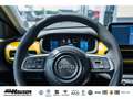 Jeep Avenger Elektro Summit NAVI KAMERA EL. HECKKL. LED ACC Noir - thumbnail 19