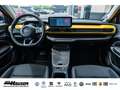 Jeep Avenger Elektro Summit NAVI KAMERA EL. HECKKL. LED ACC Noir - thumbnail 14