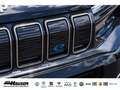 Jeep Avenger Elektro Summit NAVI KAMERA EL. HECKKL. LED ACC Noir - thumbnail 6