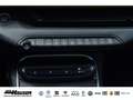 Jeep Avenger Elektro Summit NAVI KAMERA EL. HECKKL. LED ACC Noir - thumbnail 23