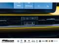 Jeep Avenger Elektro Summit NAVI KAMERA EL. HECKKL. LED ACC Noir - thumbnail 22