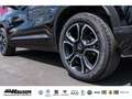 Jeep Avenger Elektro Summit NAVI KAMERA EL. HECKKL. LED ACC Noir - thumbnail 7