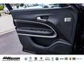 Jeep Avenger Elektro Summit NAVI KAMERA EL. HECKKL. LED ACC Noir - thumbnail 18