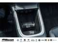 Jeep Avenger Elektro Summit NAVI KAMERA EL. HECKKL. LED ACC Noir - thumbnail 25