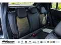 Jeep Avenger Elektro Summit NAVI KAMERA EL. HECKKL. LED ACC Noir - thumbnail 12