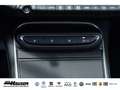 Jeep Avenger Elektro Summit NAVI KAMERA EL. HECKKL. LED ACC Noir - thumbnail 24