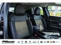 Jeep Avenger Elektro Summit NAVI KAMERA EL. HECKKL. LED ACC Noir - thumbnail 11