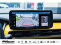 Jeep Avenger Elektro Summit NAVI KAMERA EL. HECKKL. LED ACC Noir - thumbnail 21
