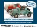 Jeep Avenger Elektro Summit NAVI KAMERA EL. HECKKL. LED ACC Noir - thumbnail 29