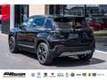 Jeep Avenger Elektro Summit NAVI KAMERA EL. HECKKL. LED ACC Noir - thumbnail 3