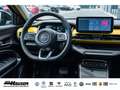 Jeep Avenger Elektro Summit NAVI KAMERA EL. HECKKL. LED ACC Noir - thumbnail 17