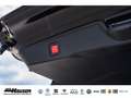 Jeep Avenger Elektro Summit NAVI KAMERA EL. HECKKL. LED ACC Noir - thumbnail 10