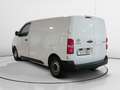 Toyota Proace GX 1PL 2PT L1 Blanc - thumbnail 4