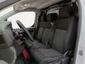 Toyota Proace GX 1PL 2PT L1 Blanc - thumbnail 9