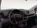 Toyota Proace GX 1PL 2PT L1 Blanc - thumbnail 7