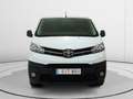 Toyota Proace GX 1PL 2PT L1 Blanc - thumbnail 5