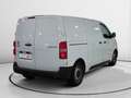 Toyota Proace GX 1PL 2PT L1 Blanc - thumbnail 2