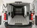 Toyota Proace GX 1PL 2PT L1 Blanc - thumbnail 12