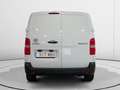 Toyota Proace GX 1PL 2PT L1 Blanc - thumbnail 3