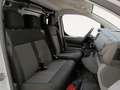 Toyota Proace GX 1PL 2PT L1 Blanc - thumbnail 10