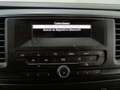 Toyota Proace GX 1PL 2PT L1 Blanc - thumbnail 17