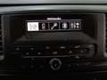 Toyota Proace GX 1PL 2PT L1 Blanc - thumbnail 15