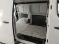 Toyota Proace GX 1PL 2PT L1 Blanc - thumbnail 11